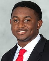 Kameron Blount photo