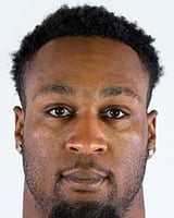 Elijah Gooden photo