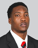 Quay Walker photo