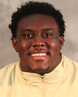 Devonte Gordon photo