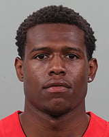 Otis Reese photo