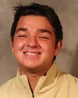 Jacob Zuhr photo