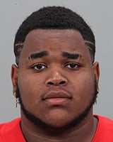 Bryce Ramsey photo