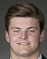 Hayden Rucci photo
