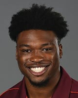 Jordan Brunson photo