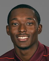Armani Chatman photo