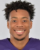 Genson Hooper-Price photo