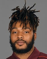 Tyjuan Garbutt photo