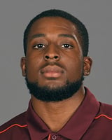 Dean Ferguson photo