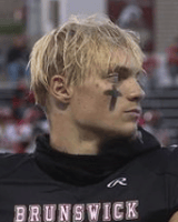 Ethan Houck photo