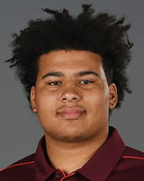 Kaden Moore photo