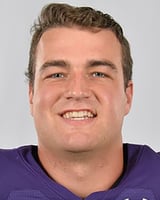 Bryce Gallagher photo