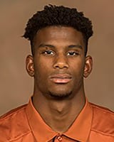 Joshua Moore photo