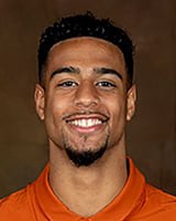 Jaden Alexis photo