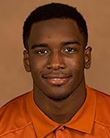 Montrell Estell photo