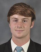 Luke Ellenberger photo