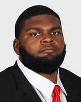 Jamaree Salyer photo