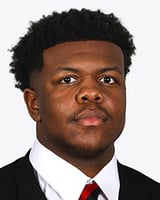 Warren McClendon photo