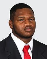 Jalen Carter photo