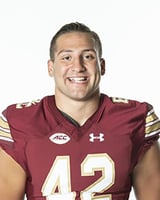 Vinny DePalma photo