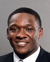 Sherrod Greene photo