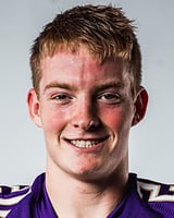 Camden Sirmon photo