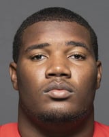 Jerron Cage photo
