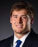 Cody Goatley photo
