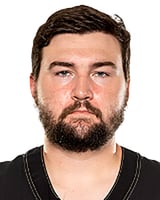 Bryce Bailey photo