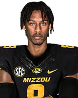 Davion Sistrunk photo