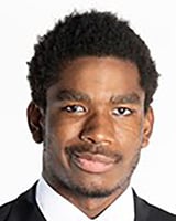 Tijaun Mason photo