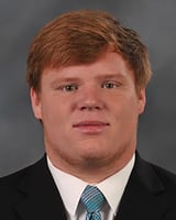 Trey Carter photo