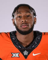Tay Martin photo