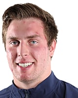 Zane Heemsoth photo
