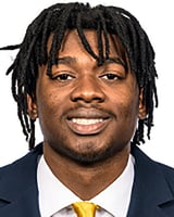 Derrik Allen photo
