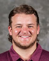 Sam Schlueter photo