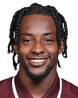 Ainias Smith photo