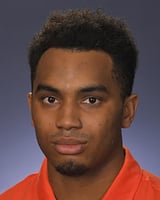 Chase Hayden photo