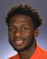 Kerby Joseph photo