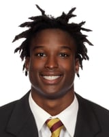 Demorie Tate photo