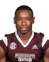 Jalen Green photo