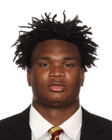 TJ Davis photo
