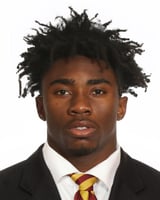 Kevin Knowles II photo