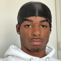 Default Avatar