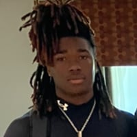 Default Avatar