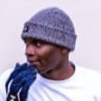 Default Avatar