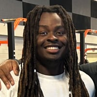 Default Avatar