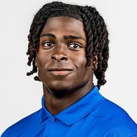 Default Avatar