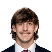 Default Avatar