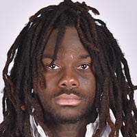 Default Avatar